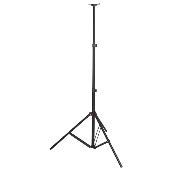 5592-TRIPOD: Large Tripod for LED Scene/Area Lights