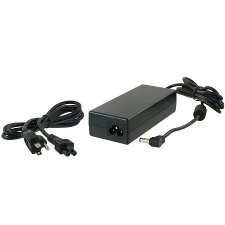 6-Bay Desktop Charger for Tait TP3000, TP3300, TP3350 Radios