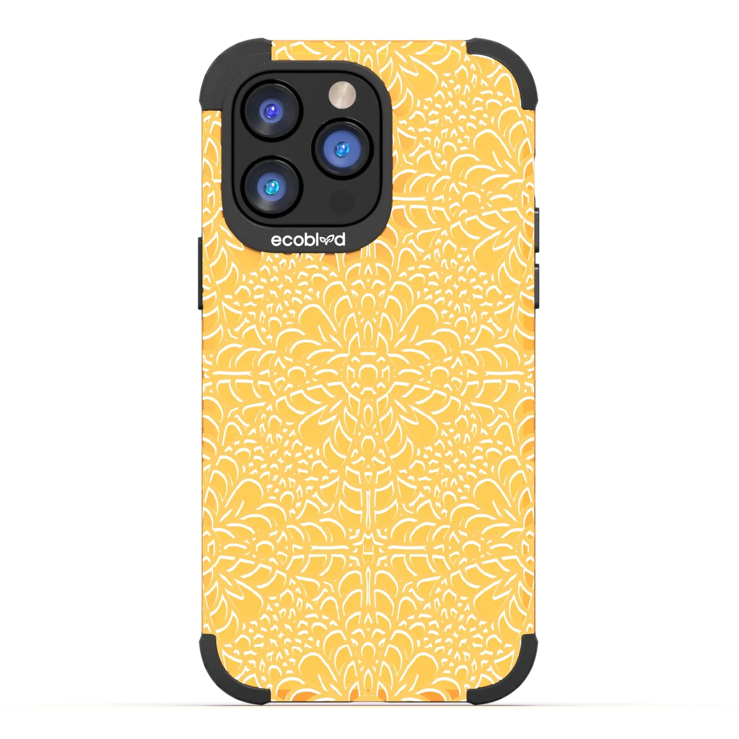 A Lil Dainty - Mojave Collection Case for Apple iPhone 14 Pro