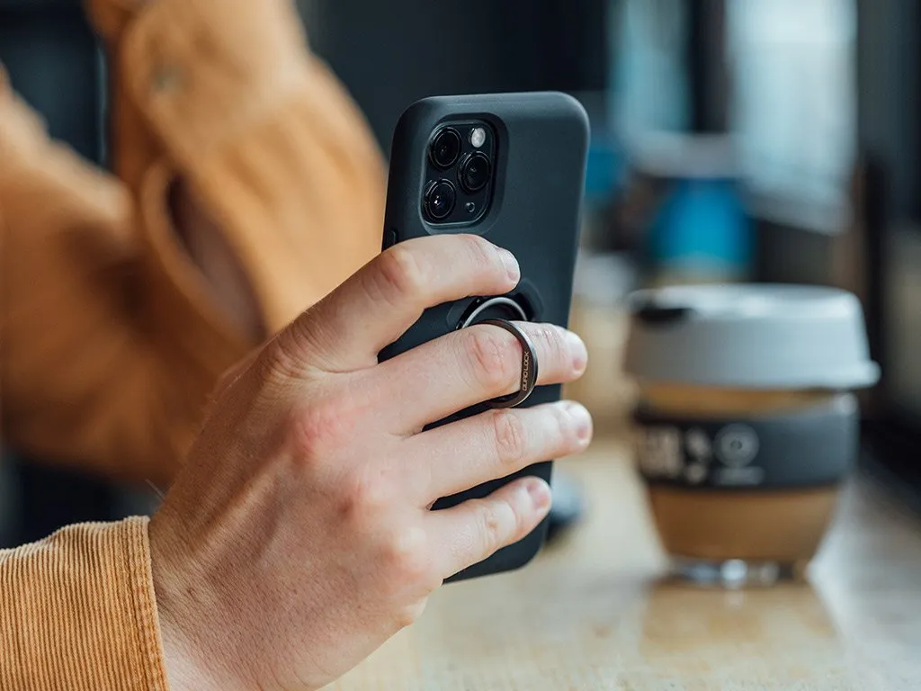 Accessory - Phone Ring/Stand