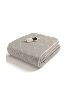 Adapto Quilted Under Blanket - Single