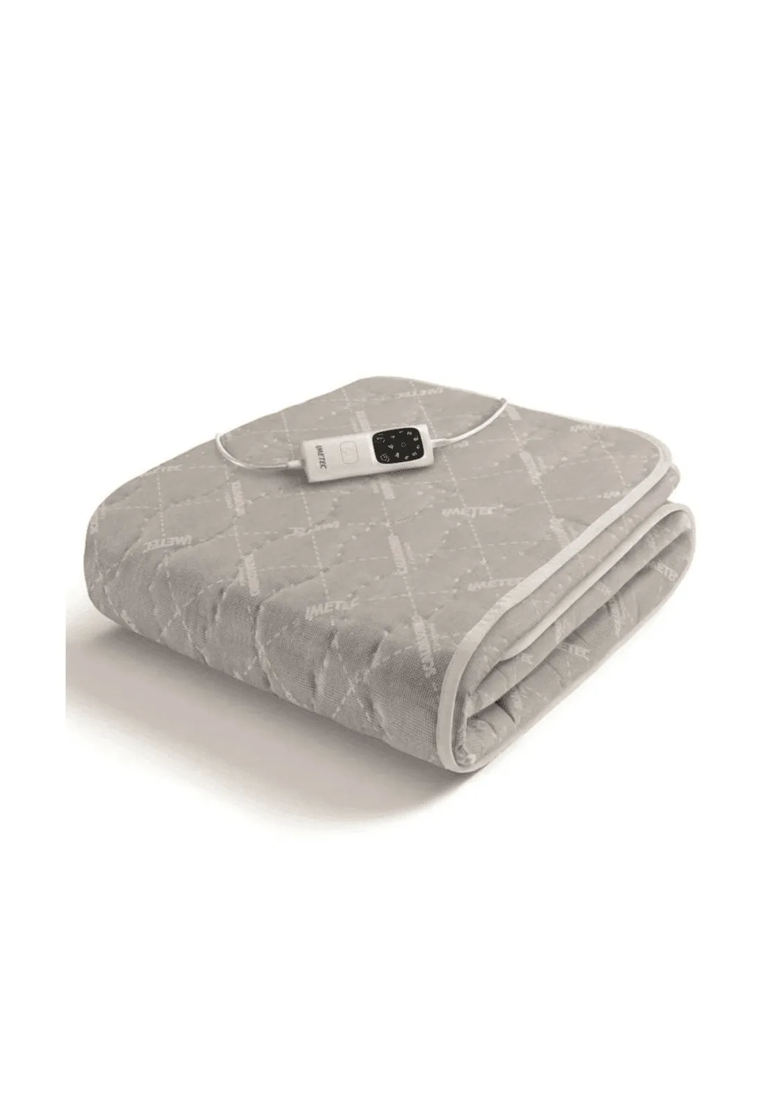 Adapto Quilted Under Blanket - Single