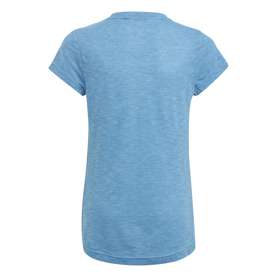 adidas Must Haves Women's Tee