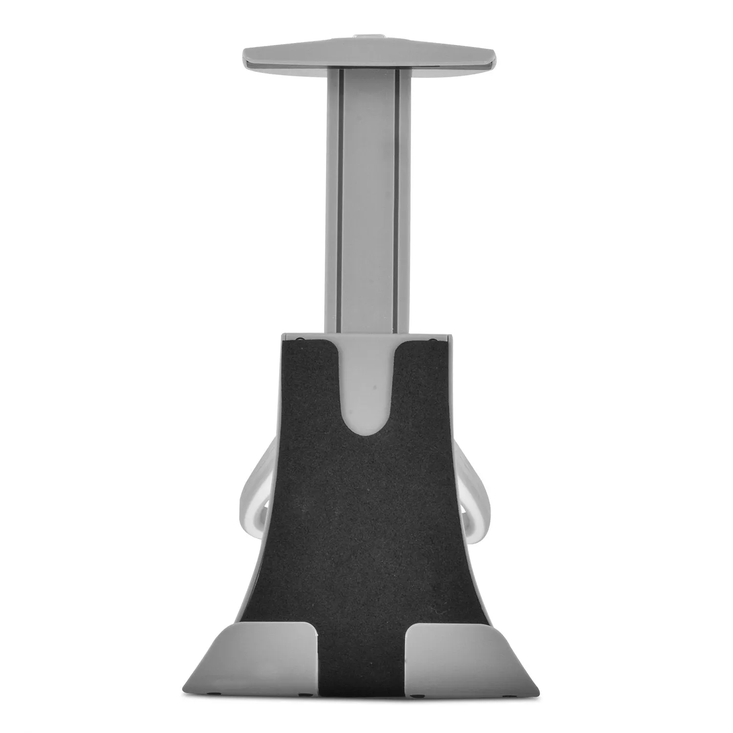 Aduro Easy-Grip Universal Rotating Phone & Tablet Stand