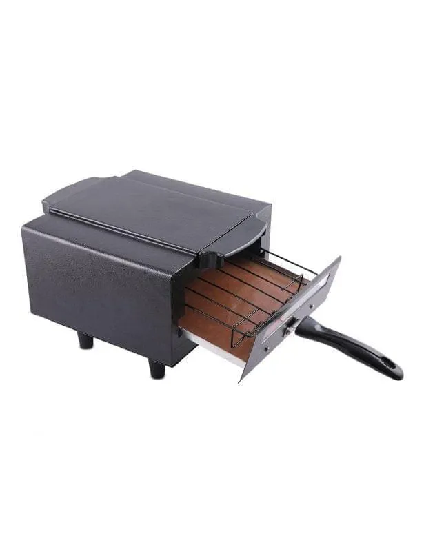 Advance Mini Combo Tandoor