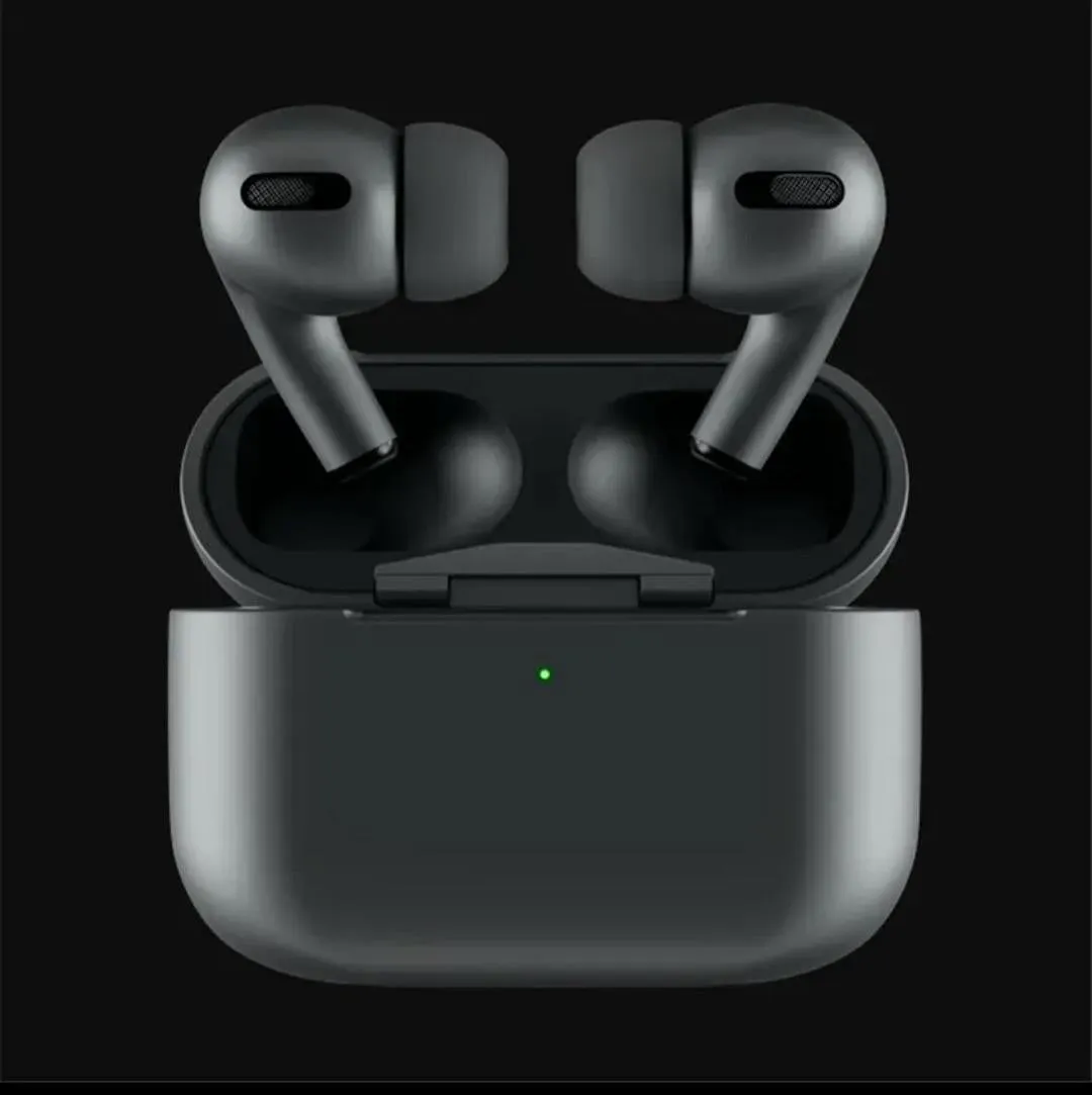 Air pods pro