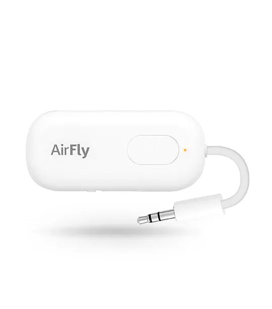 AirFly Pro