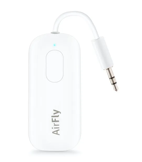 AirFly Pro