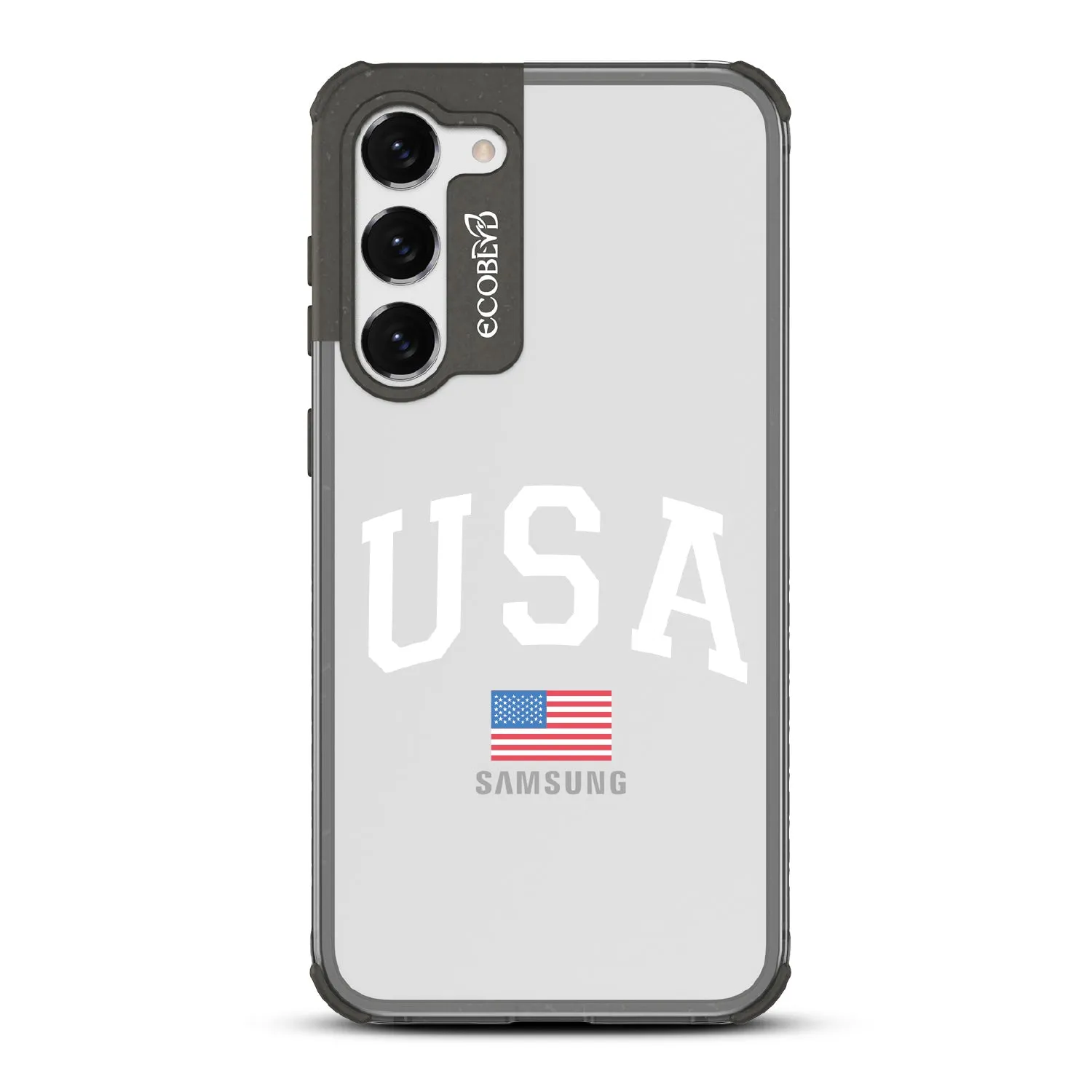 All-American - Laguna Collection Case for Samsung Galaxy S23