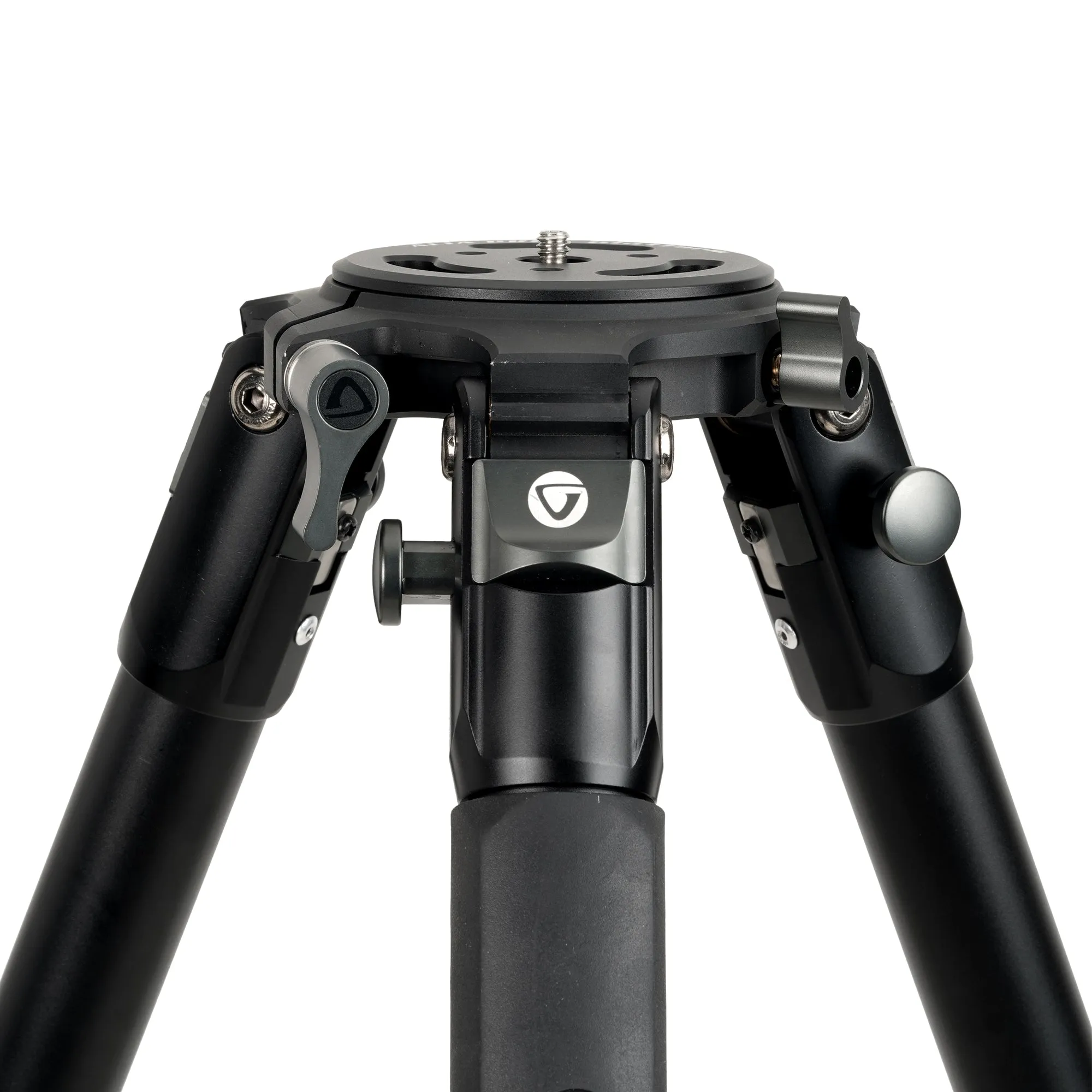 ALTA PRO 3VRL Platform 30 - lightweight flat base for Alta Pro 3VRL Tripods