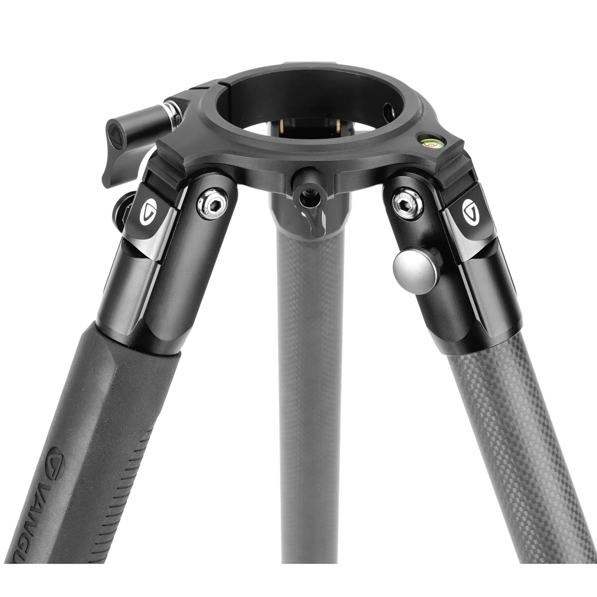 ALTA PRO 3VRL Platform 30 - lightweight flat base for Alta Pro 3VRL Tripods