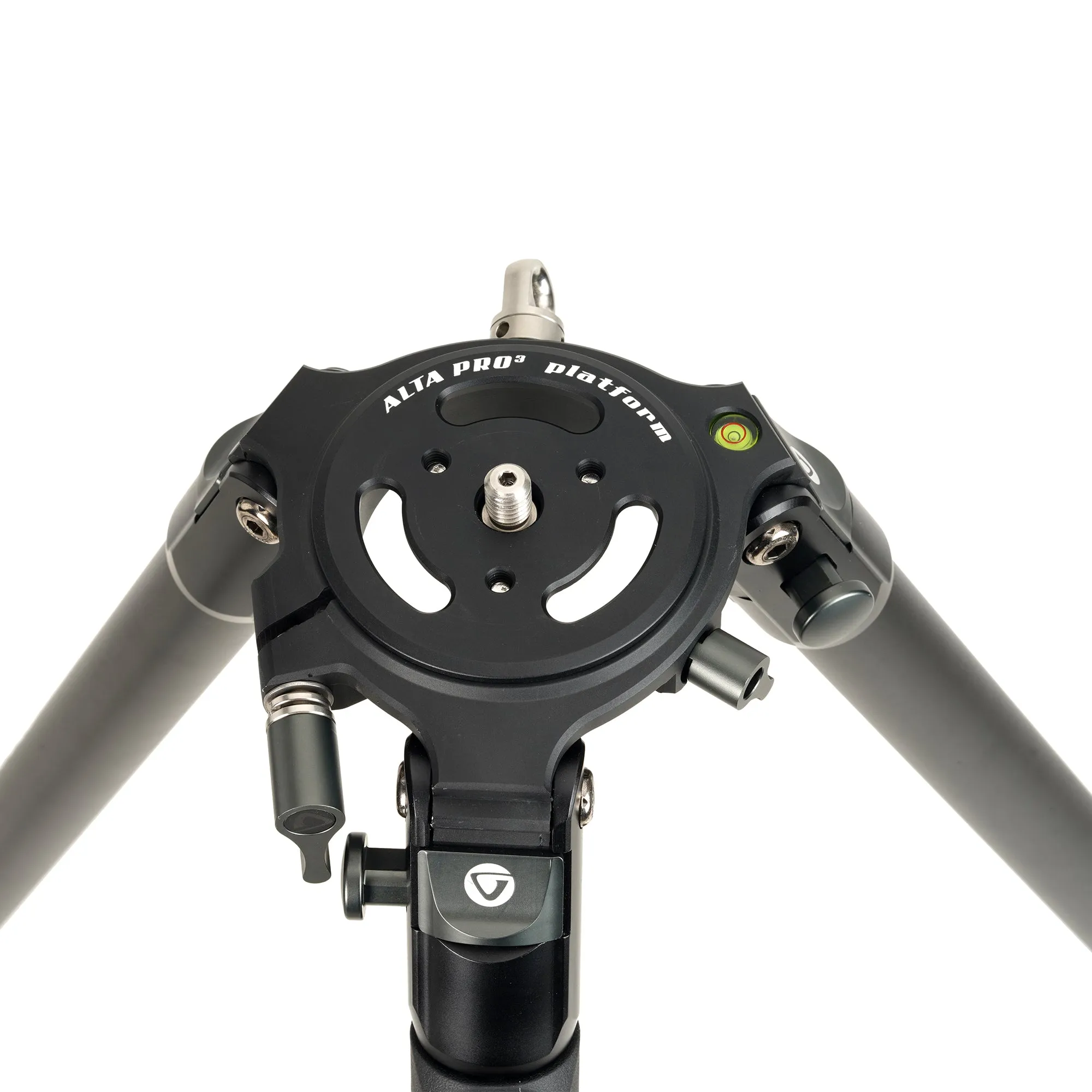 ALTA PRO 3VRL Platform 30 - lightweight flat base for Alta Pro 3VRL Tripods