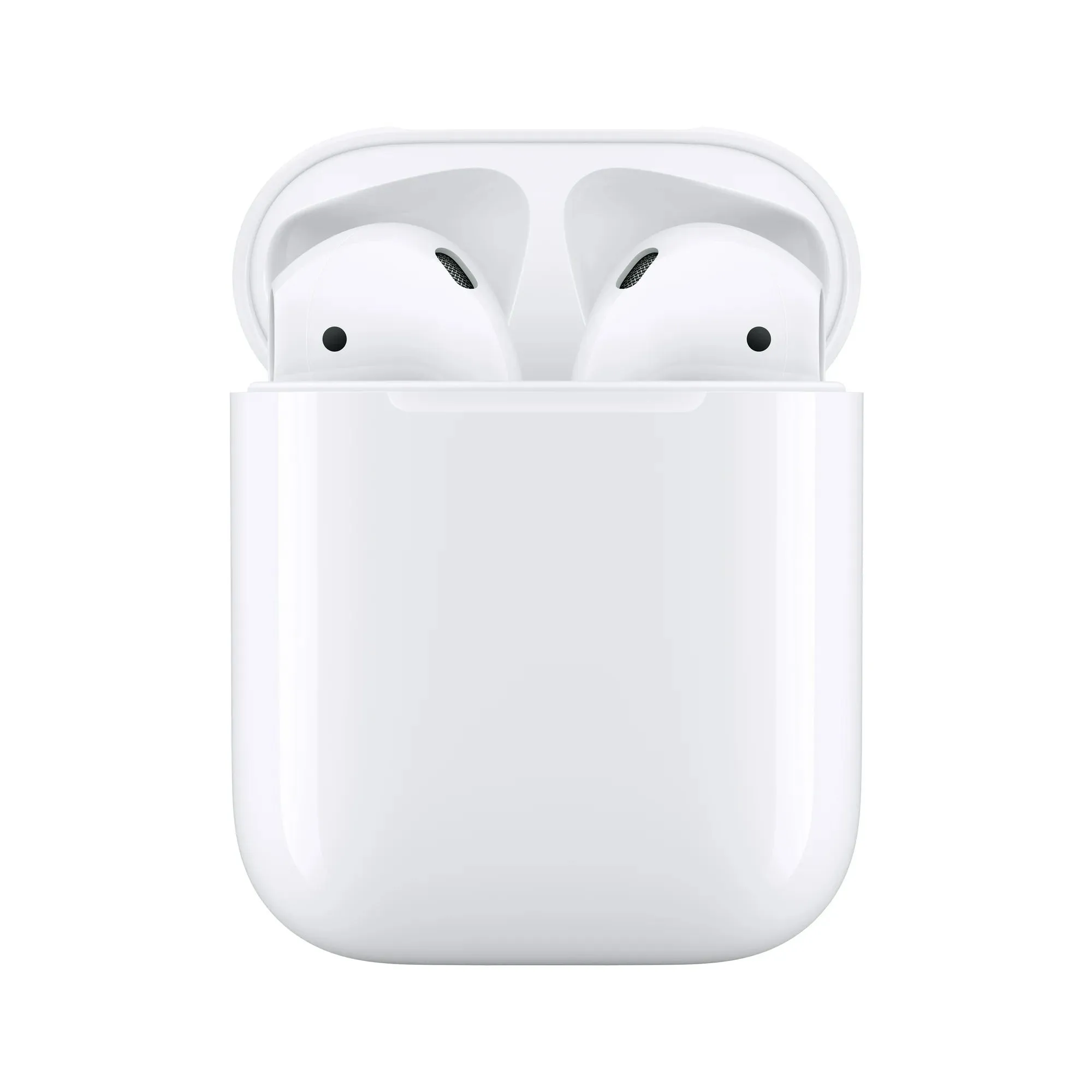 Apple AirPods (2nd Generation)