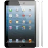 Apple iPad Mini Screen Protectors x2