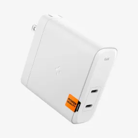 ArcStation™ Pro GaN 1402 Dual Port Wall Charger | PE2109