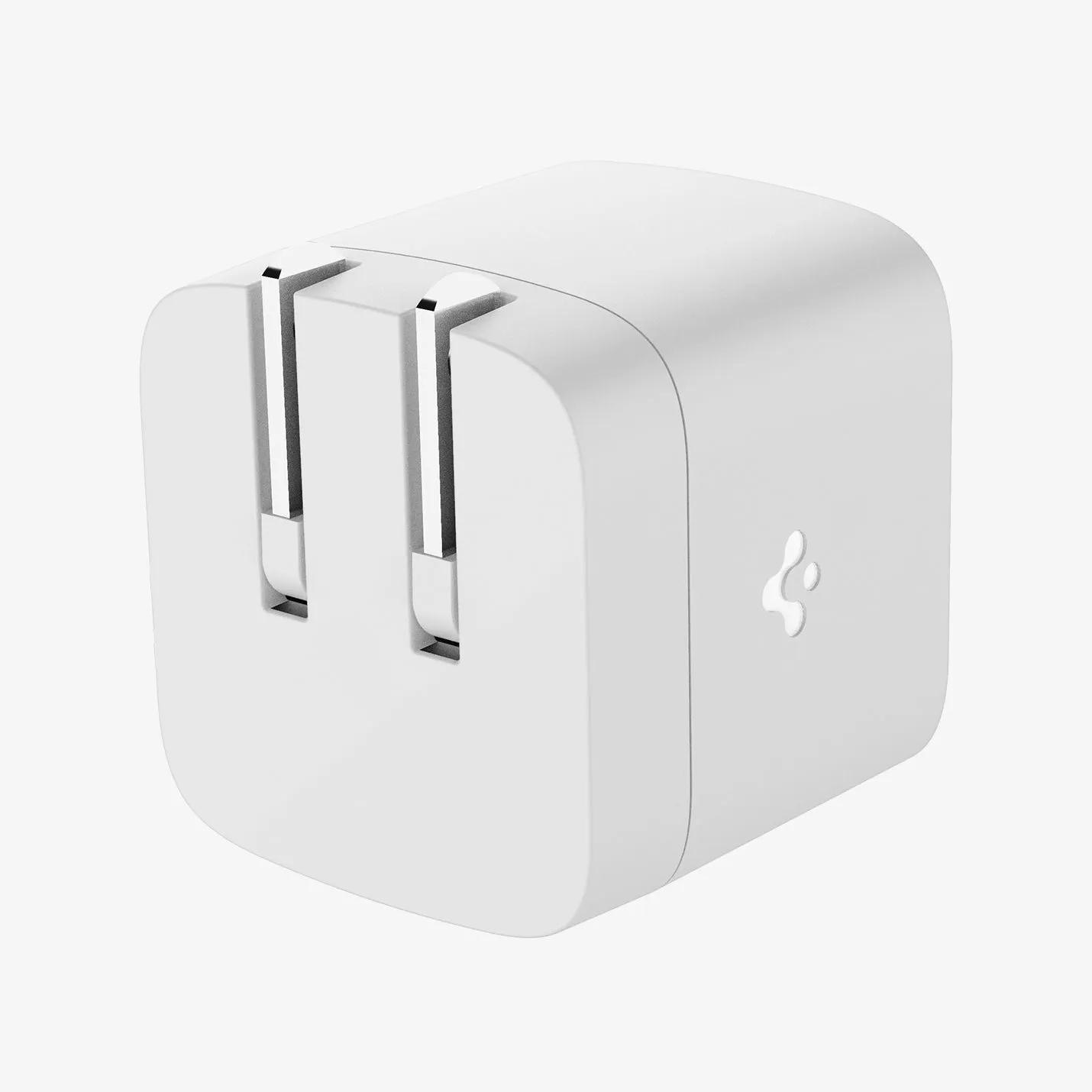 ArcStation™ Pro GaN 352 Dual USB-C Wall Charger | PE2202