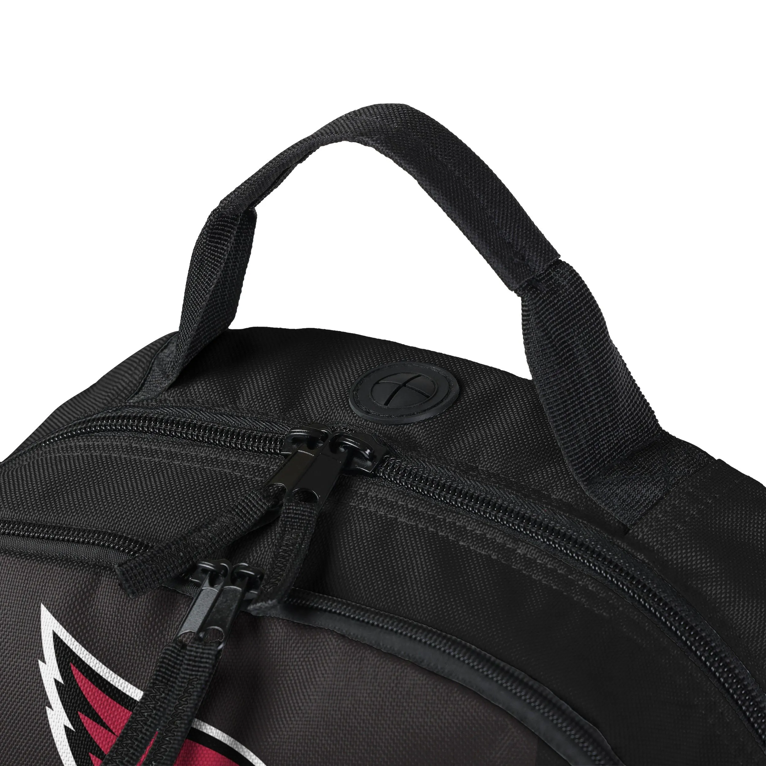 Arizona Cardinals Primetime Gradient Backpack