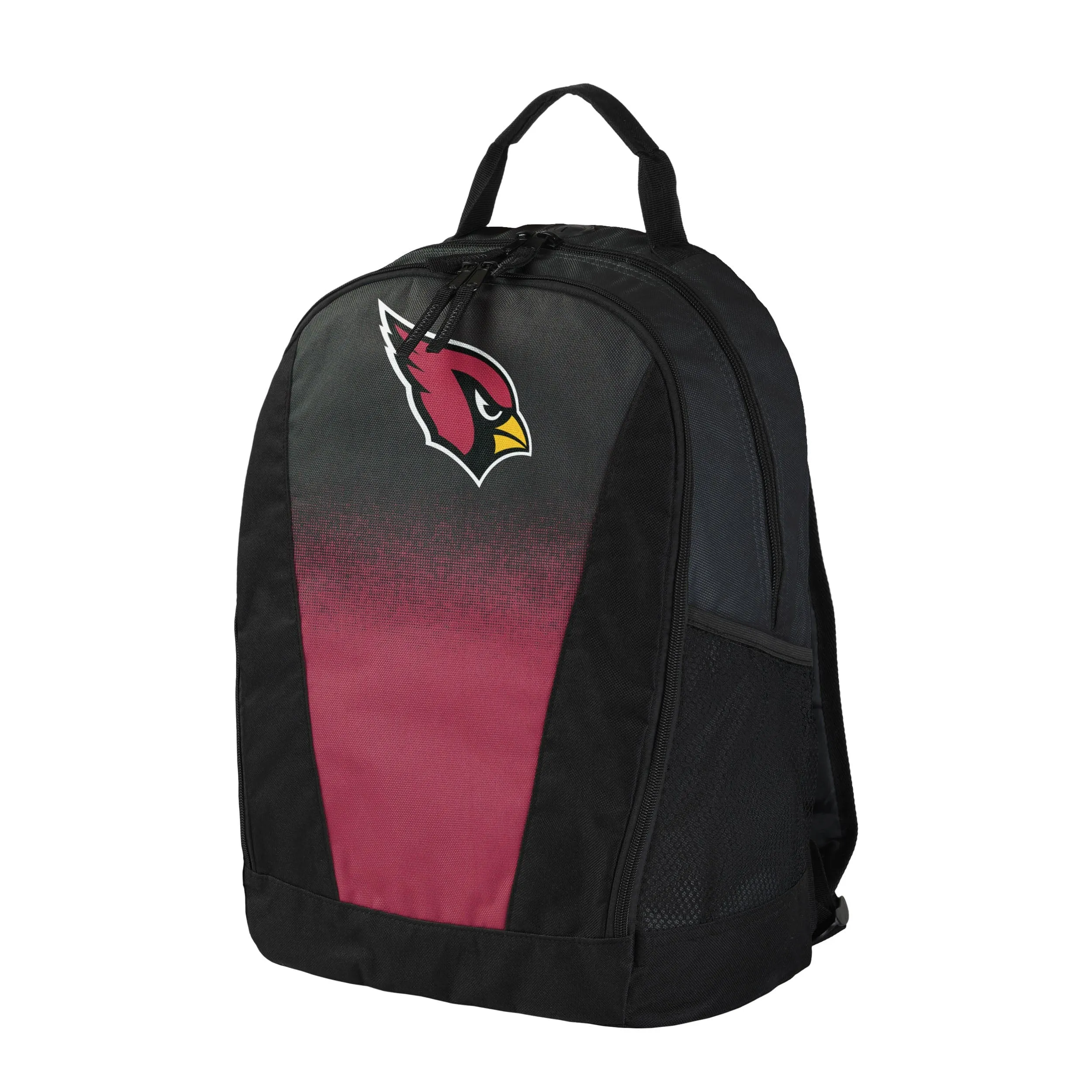 Arizona Cardinals Primetime Gradient Backpack