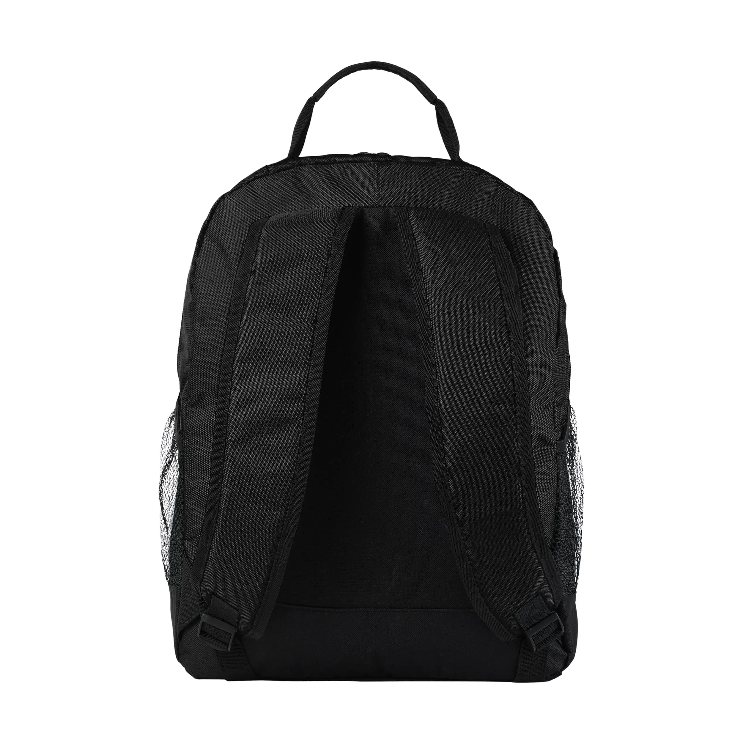 Arizona Cardinals Primetime Gradient Backpack