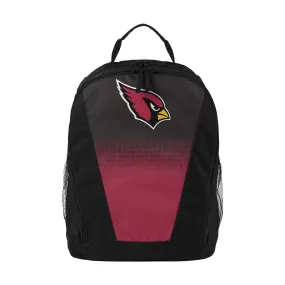 Arizona Cardinals Primetime Gradient Backpack