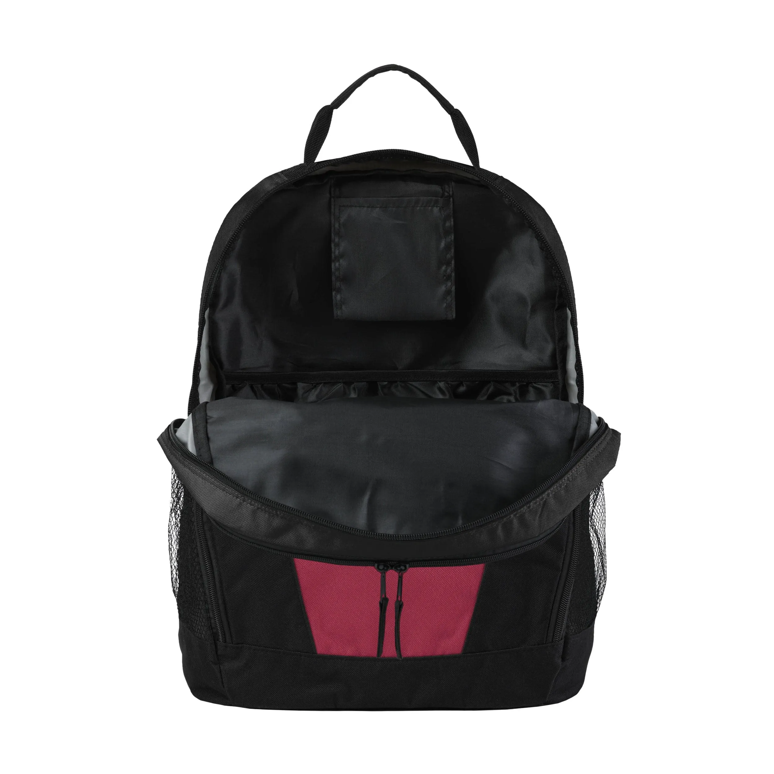 Arizona Cardinals Primetime Gradient Backpack