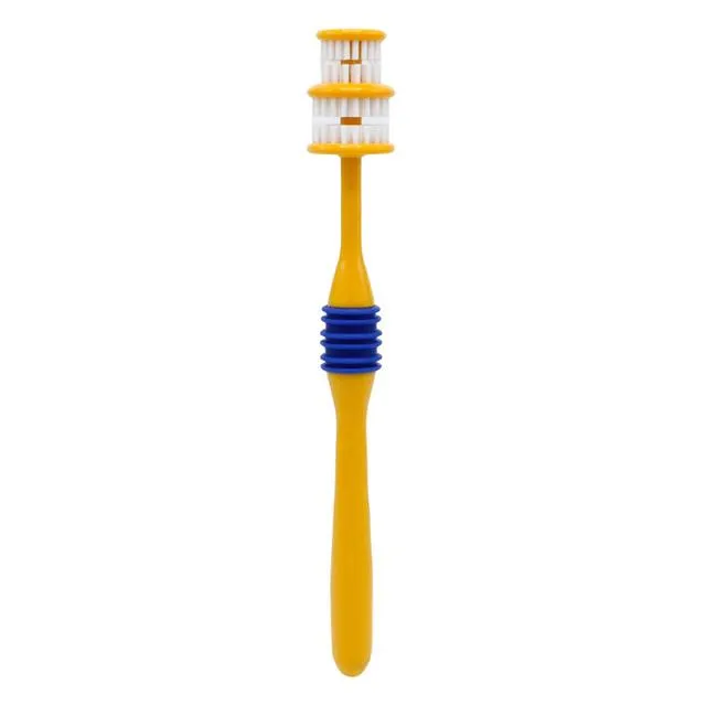 Arm & Hammer Adult Dog Toothbrush