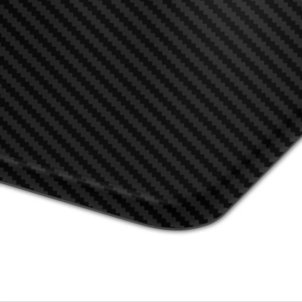 Armorsuit MilitaryShield Vinyl Skin Wrap Film for iPhone 15