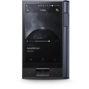 Astell & Kern KANN DAP Music Player (Floor Model Sale)