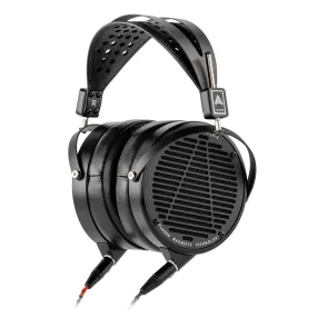 Audeze LCD-X Planar Headphones