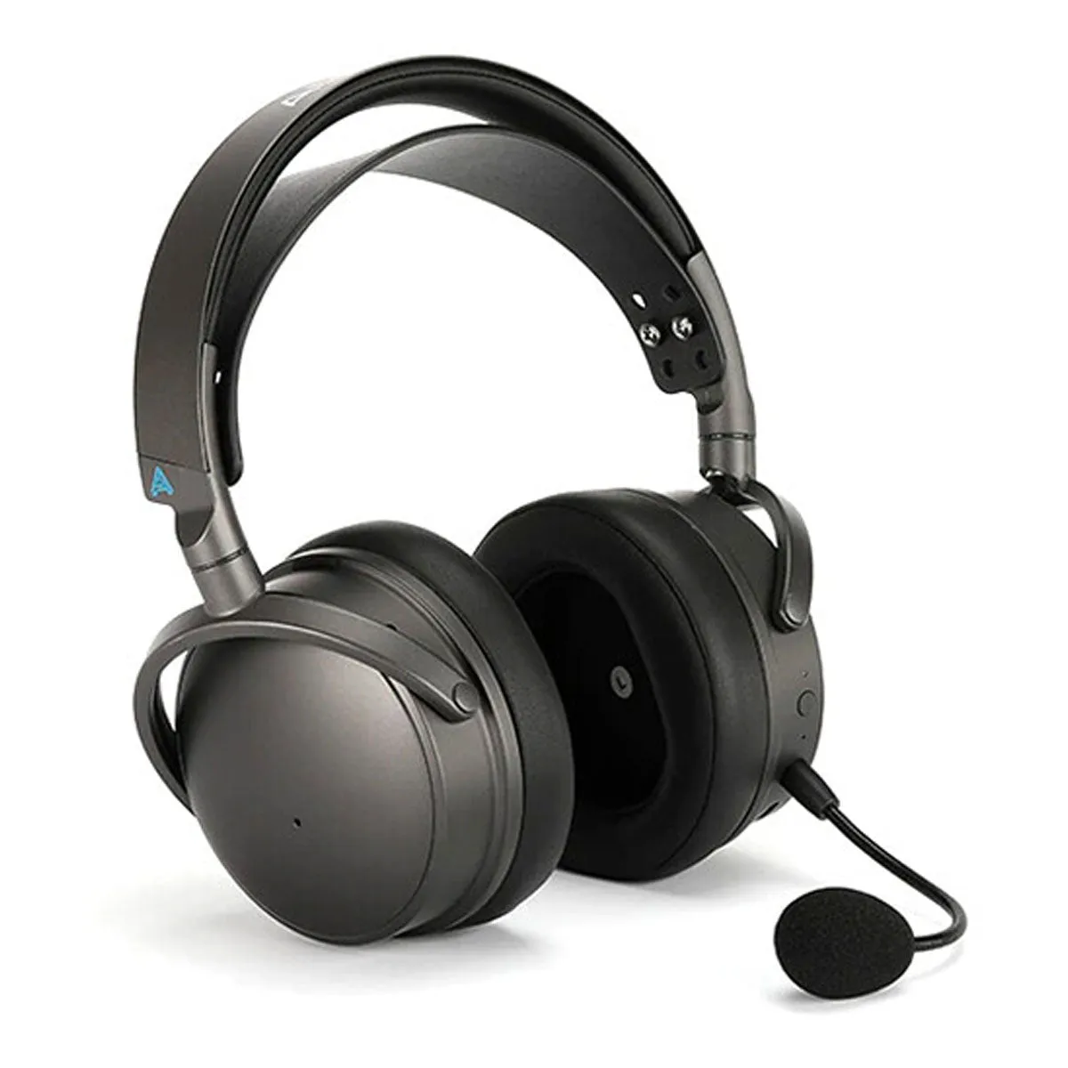 Audeze Maxwell Wireless Gaming Headset