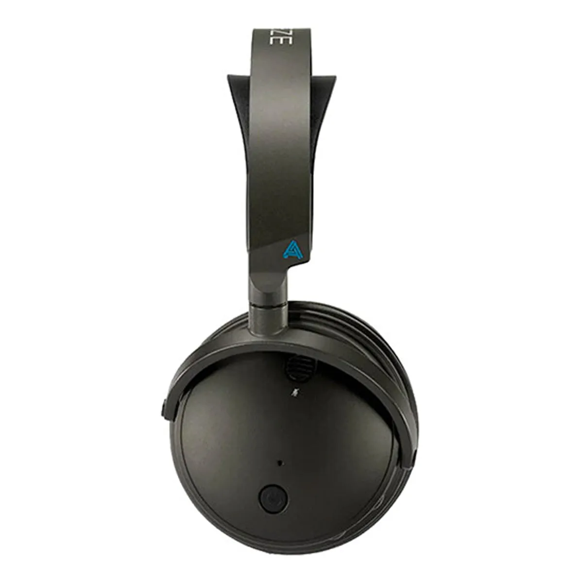 Audeze Maxwell Wireless Gaming Headset