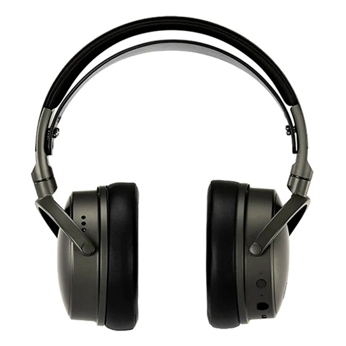 Audeze Maxwell Wireless Gaming Headset