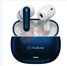 Audionic Airbud 425 Tws Earbuds