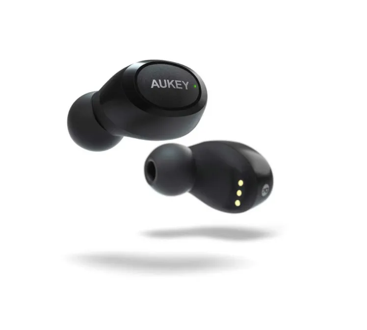 Aukey True Wireless Sport Earbuds