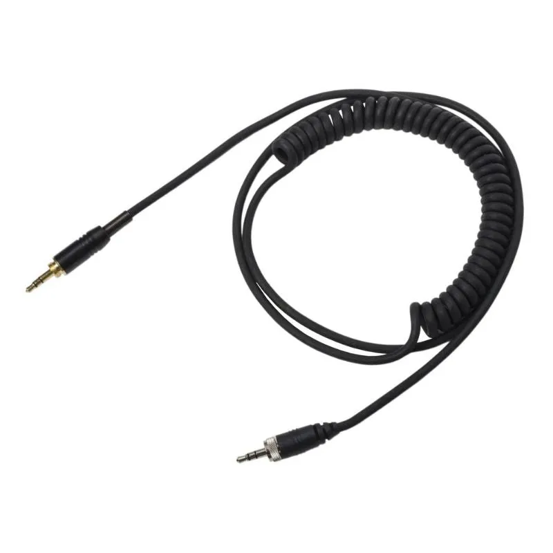 Avantone Pro Replacement Coiled Cable For MP1 Headphones