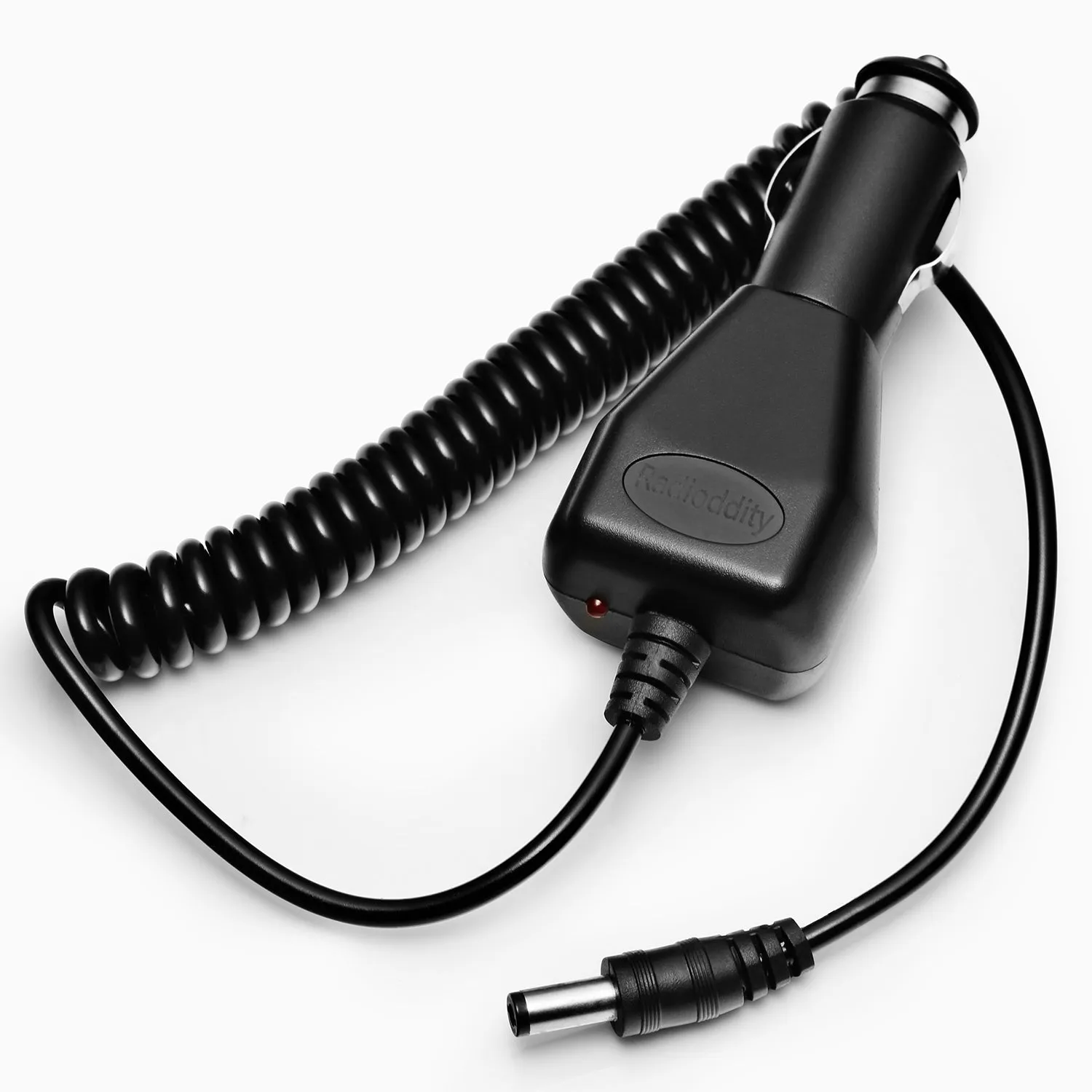 Baofeng GT-3TP Mark III Two way Radio [10 Packs]   Programming Cable