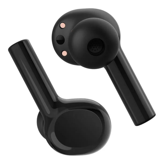 Belkin Soundform™ Freedom True Wireless Earbuds Noise Cancellation 8 Hours Of Battery L