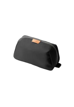 Bellroy Toiletry Kit Plus Slate