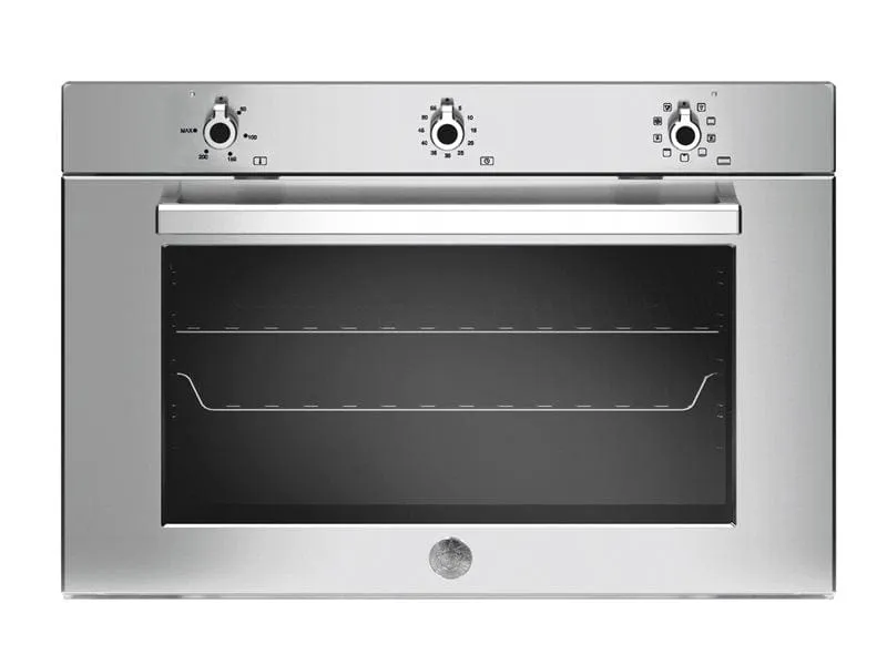 Bertazzoni Professional Series Built-In Electric Oven 90cm