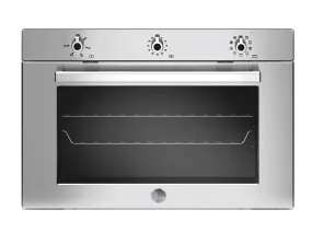 Bertazzoni Professional Series Built-In Electric Oven 90cm