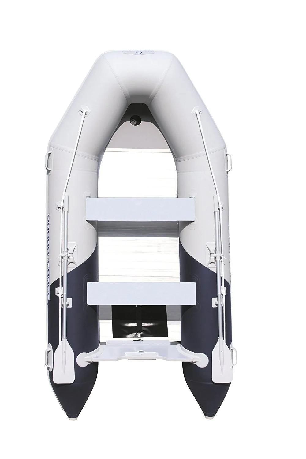 Bestway 65049 3.3m*1.62m*44cm Inflatable Electric Boat - Buy Inflatable Boat With Outboard Motor,Inflatable Boat,Inflatable Electric Boat Product on Alibaba.com