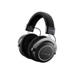 Beyerdynamic Amiron Wireless