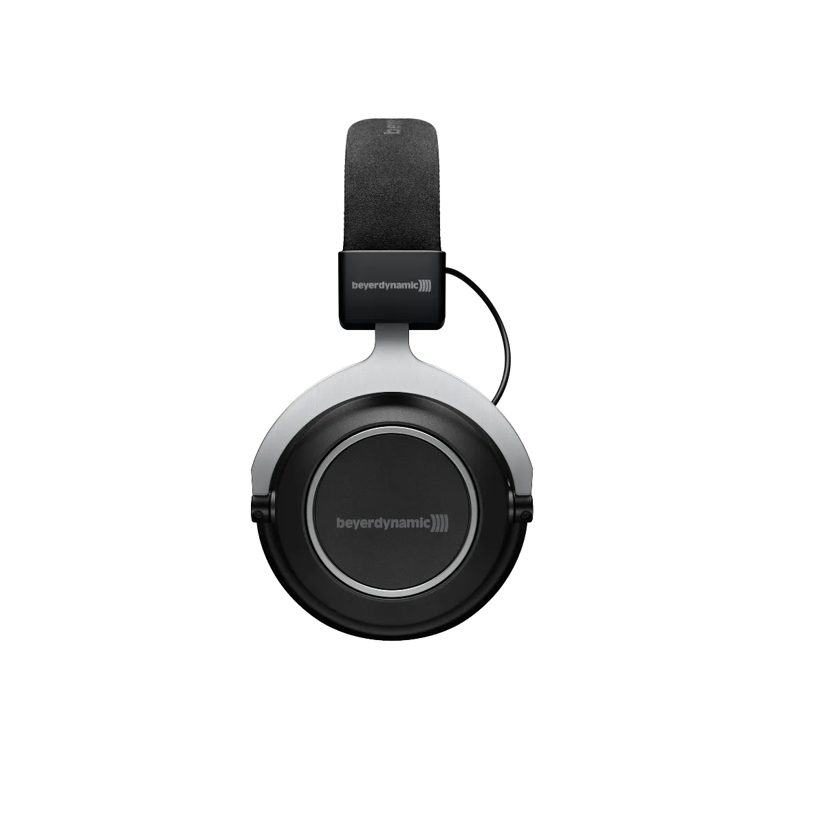 Beyerdynamic Amiron Wireless