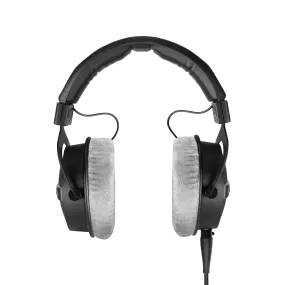 Beyerdynamic DT 770 PRO X Limited Edition Closed-Back Studio Headphones