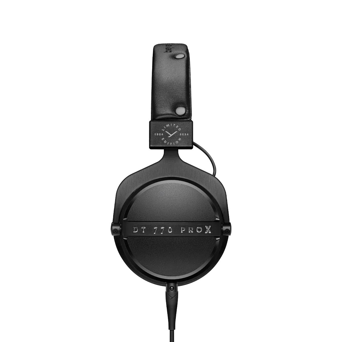 Beyerdynamic DT 770 PRO X Limited Edition Closed-Back Studio Headphones