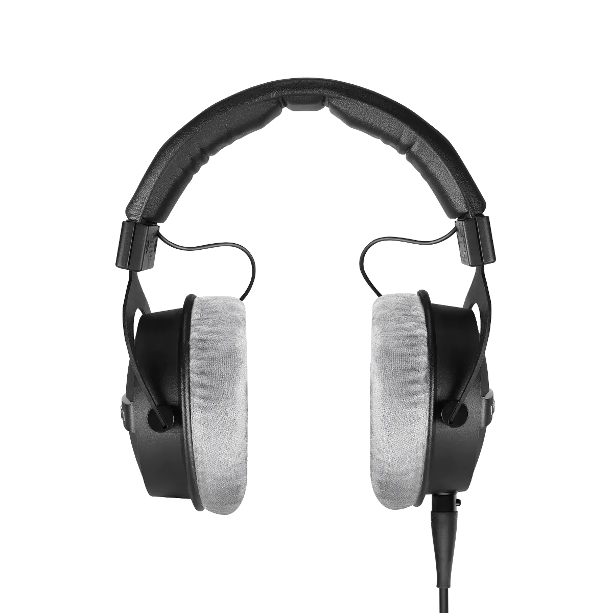 Beyerdynamic DT 770 PRO X Limited Edition Closed-Back Studio Headphones