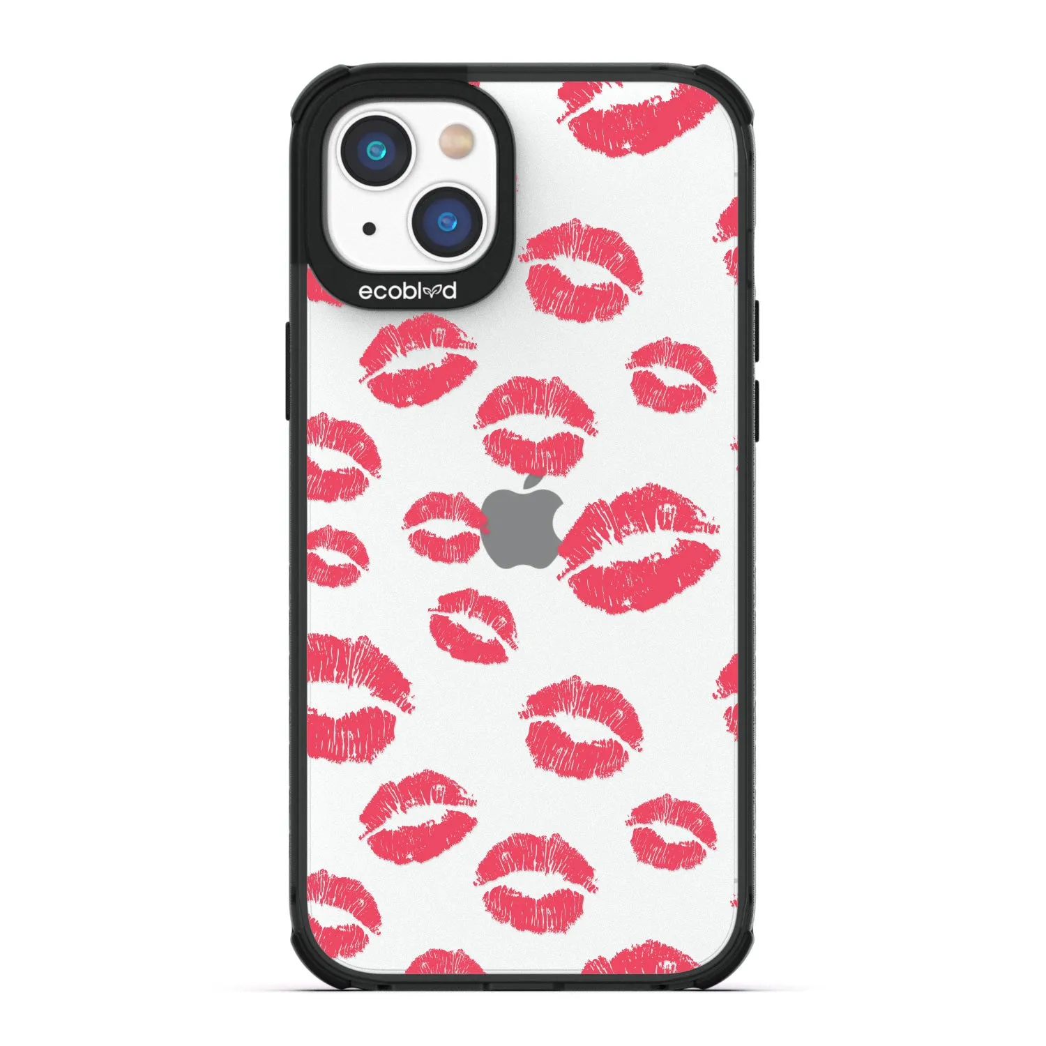 Bisou - Laguna Collection Case for Apple iPhone 14 Plus