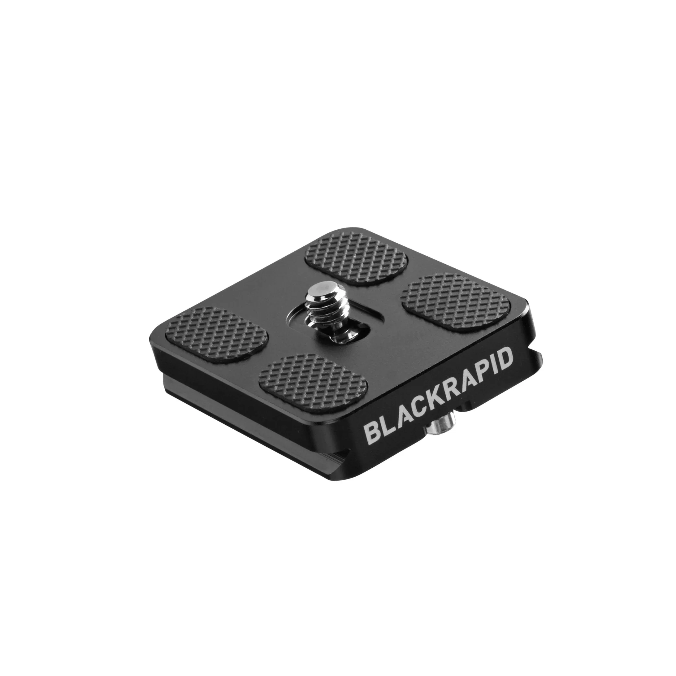 BlackRapid Tripod Plate 50 Quick-Release Plate (50mm)