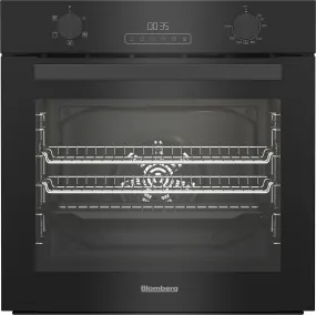 Blomberg Single Fan Oven | ROEN8201B