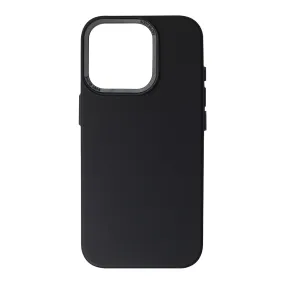 Body Glove Arc Magnetic Case - Apple iPhone 16 Pro Max - Black (BGARC-IP16PM-B)